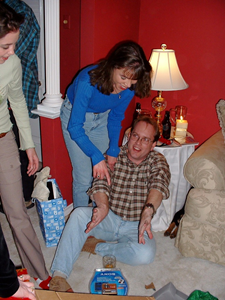 Christmas 2002 (50).JPG